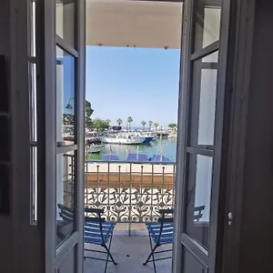 check availability
