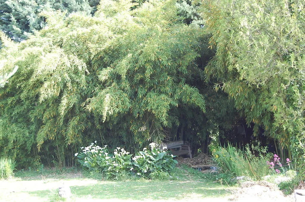 Gite Le Gre Chantemerle-les-Grignan France